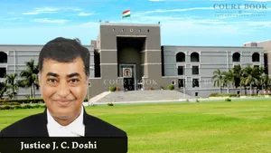 Gujarat High Court Upholds Yavteshwar Mahadev Trust’s Claim Over Vadodara Temple Lands, Dismisses Gaekwad Family Appeals After 35-Year Litigation
